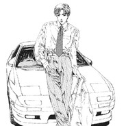 Ryosuke Takahashi