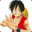 D`Luffy