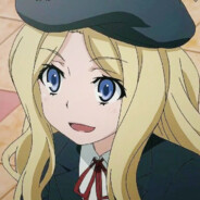 又又又又又失眠了