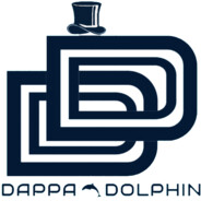 DappaDolphin