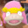 WizardHero
