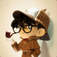 热心好市民兔先生