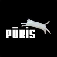 Puke6969