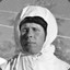 Simo Häyhä