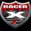 RACER-X