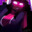 RedMar000n