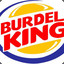 Burdel King (*) VAC