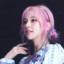 ChaeyoungAngCuteMo