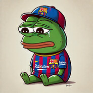 Cule - steam id 76561198355601519