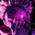 AriZon