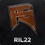 Rll22