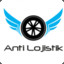 [Anti LOJİSTİK] İsmail