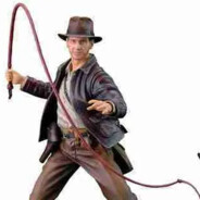 ADIESTRADOR DE CHILEN