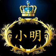 1911404650 Xiao Ming