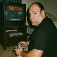 Player avatar