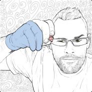 Tchekoff - steam id 76561197961795177