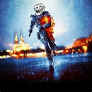 LIMA-XRAY-27 avatar