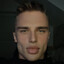 matthew_