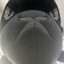 crow plush enthusiast