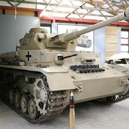 Pansarvagn's Steam avatar