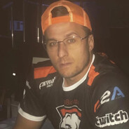 ReZiPlayGames