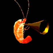 内格夫扳机太刀