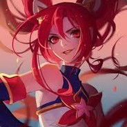 Big Avatar