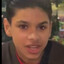 david sarut de dragon