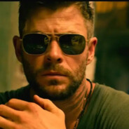 不眨眼的切尔西