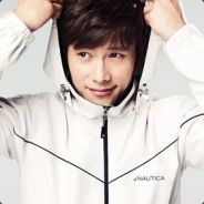 冰镇可乐