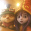 xiyang