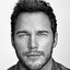 Chris Pratt