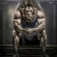 Wrocławski torpedowiec 5:4