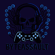 ByteAssault