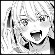 流川枫的下睫毛