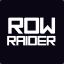 Rowraider