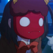 感觉比大香蕉奇妙