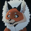 WET FOXY