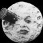 Moon Mann