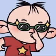 如果我是DJ你还会爱我吗