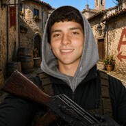 Avatar snapshot