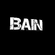BaiN