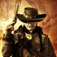 лего сиськи