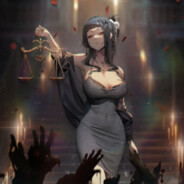 真的不想睡懒觉