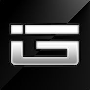 Dark - steam id 76561197960271761