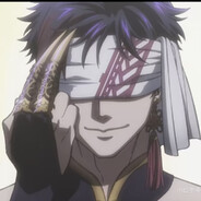 小丑永远不会笑