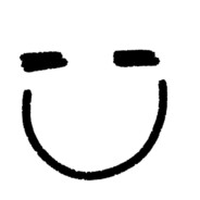 想想Pite会怎么做