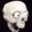 HiperFS's Avatar