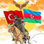 TurkishSterone