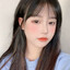 不吃香菜